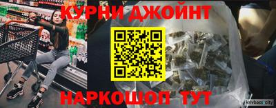 марки nbome Долгопрудный